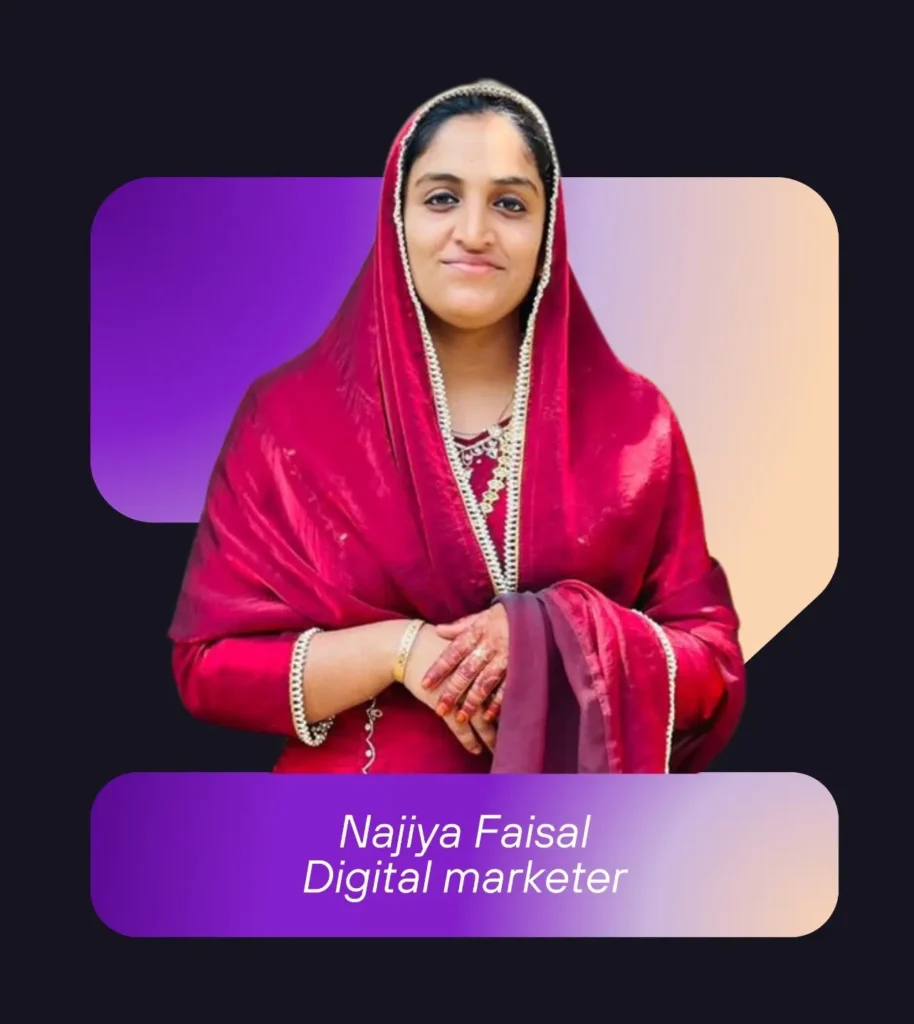 BEST FREELANCE DIGITAL MARKETER IN WAYANAD